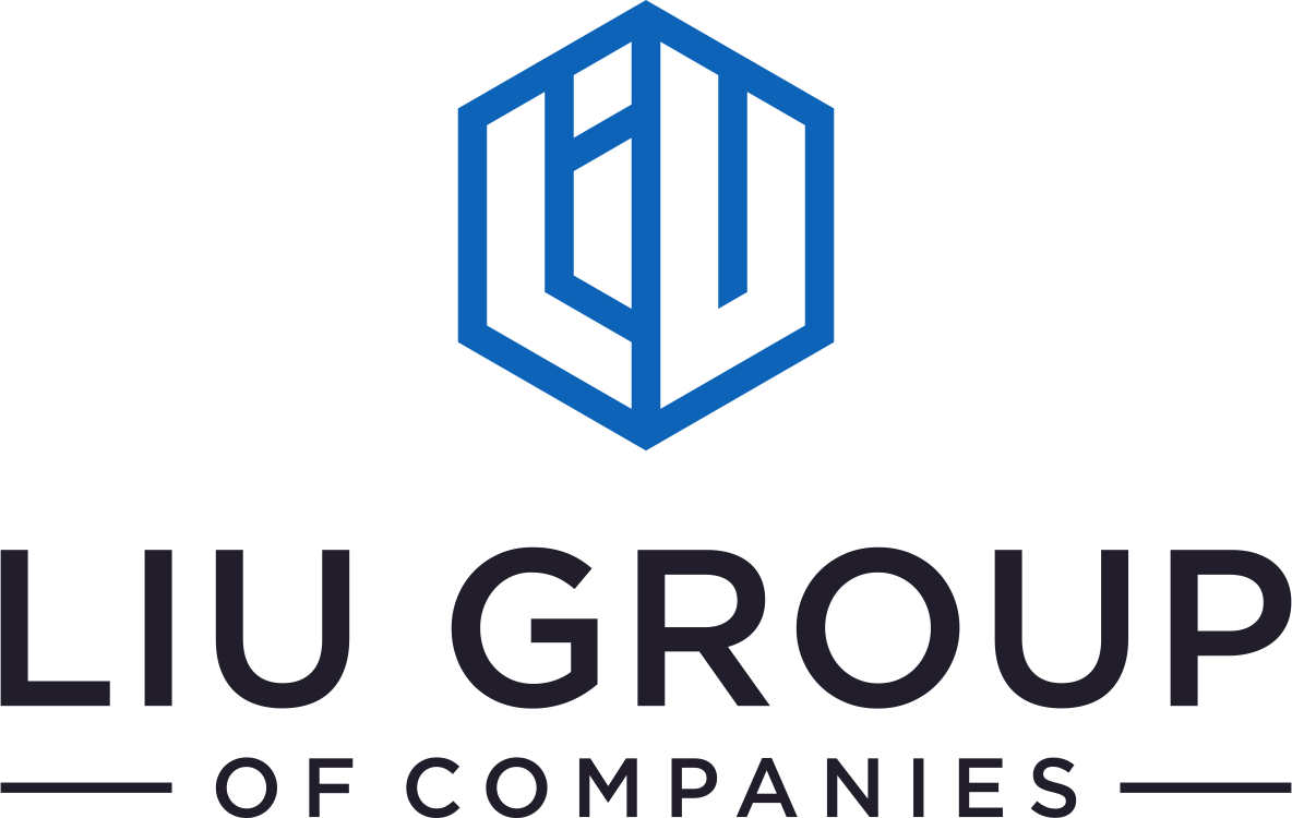 LIU Group of Companies